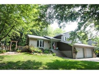 1113 Michaelson St, Hudson, WI 54016-9462