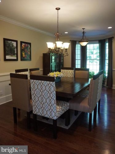 216 Otter Run Ct, Seaford DE  19973-7432 exterior