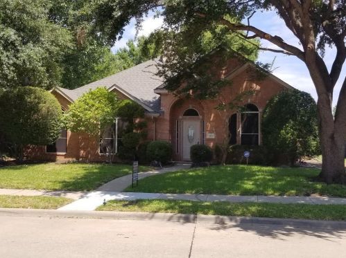 11418 Ocean Rd, Frisco, TX 75035-7574