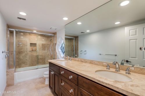 4735 65th St, Scottsdale AZ 85253-1886 exterior