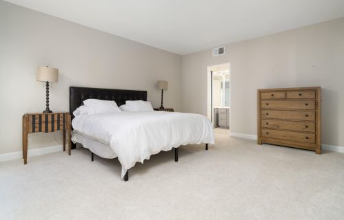 54660 Inverness Way, La Quinta CA  92253-5602 exterior