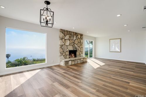 30695 Ganado Dr, Palos Verdes Estates CA  90275-6278 exterior