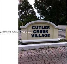 22017 103rd Ct, Miami, FL 33190-1136