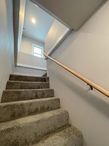 917 Kenwood St, Hammond IN  46320-2516 exterior