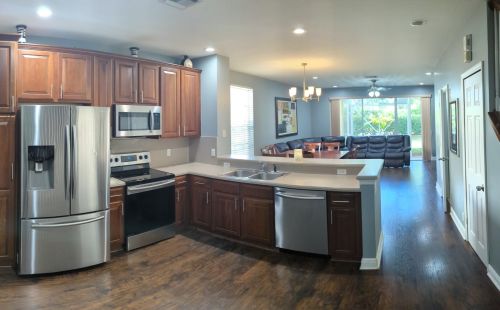 9037 Tremezzo Ln, Boynton Beach, FL 33472-2749