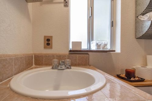 437 Gold Mtn Dr, Big Bear City CA  exterior