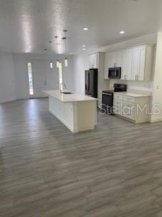 1400 Fair Oaks Ave, Kissimmee FL  34744-4708 exterior