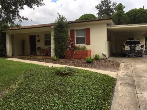 3700 Bobolink Ln, Orlando, FL 32803-2406