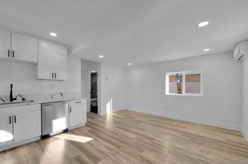 28 5 St, National City CA  91950-2357 exterior