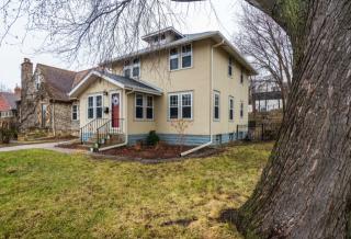 5136 Cedar Ave, Minneapolis, MN 55417-1239