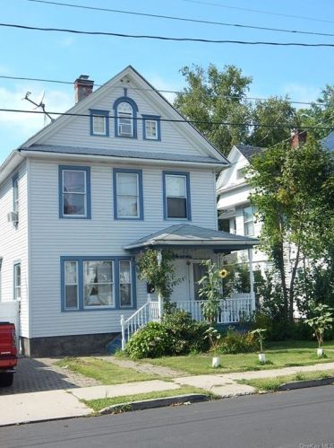 65 Wallkill Ave, Middletown, NY 10940-5516