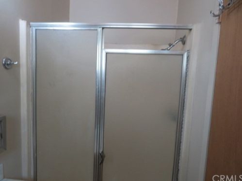 642 Gettysburg Ave, Clovis CA  93612-4601 exterior