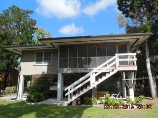 11618 North Pl, Homosassa, FL 34448-6913