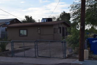 512 Doris St, Avondale, AZ 85323-2729