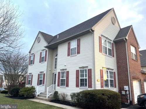 501 Hagey Pl, Collegeville, PA 19426-2263