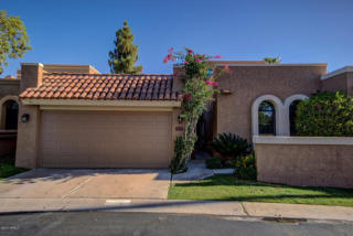 1132 Tapatio Dr, Phoenix, AZ 85020-1160
