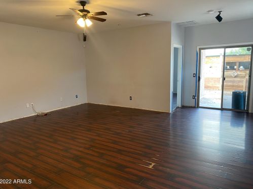 20184 Pepka Dr, Maricopa, AZ 85138-6410