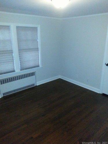 48 Wilson St, Bridgeport CT  06605-2950 exterior