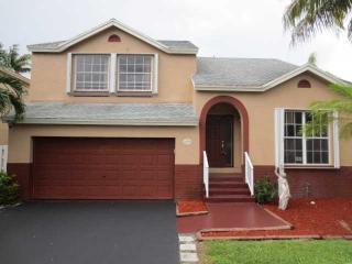 10780 11th Ct, Hollywood, FL