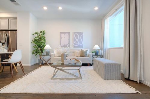 2610 Gimelli Way, San Jose, CA 95133-2610