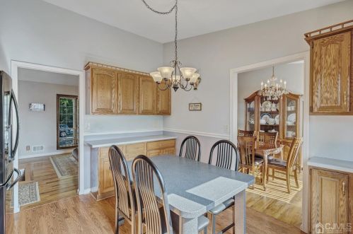 52 Margaret St, Old Bridge NJ  08857-2559 exterior