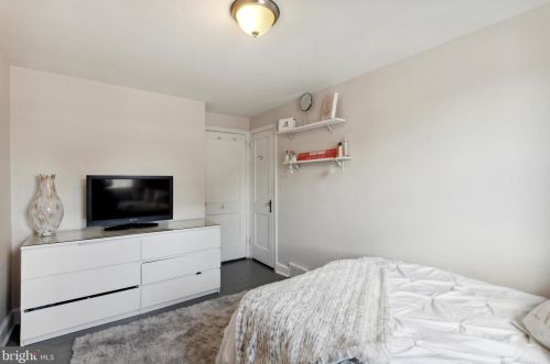 255 Spruce St, Manor PA 19036-1021 exterior