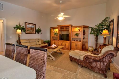 7819 Ionio Ct, Naples FL  34114-2649 exterior