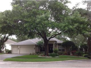 8329 Kabardin Ct, New Port Richey, FL 34655-4551