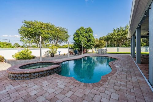 3204 Russett Pl, Land O Lakes, FL 34638-7729