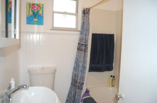 320 Richey Dr, Verona PA  15147-3422 exterior