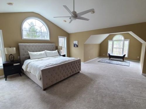 681 Hurricane Rd, Keene NH  03431-2176 exterior