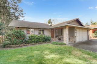 4916 121st Pl, Marysville, WA 98271-8521
