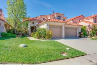 15546 Mallory Ct, Moorpark, CA 93021-3250
