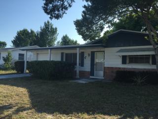 3529 Cheswick Dr, Tarpon Springs, FL 34691-1426