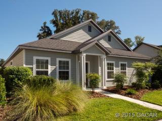 7477 81st Way, Gainesville, FL 32608-9023