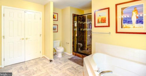 13786 Milltown Rd, Lovettsville VA  20180-3517 exterior