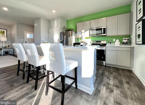 115 Ediman Ct, Dover DE  19901-6504 exterior