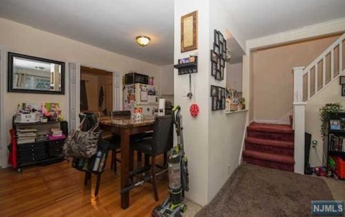 57 Malcolm Ave, Outwater NJ  07026-1523 exterior