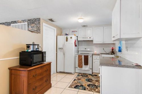 7323 Star Dust Dr, Port Richey FL  34668-2828 exterior