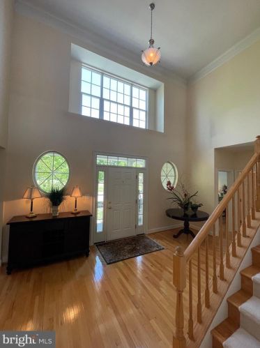 16585 John Rowland Trl, Milton, DE 19968-3539