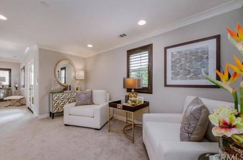 21815 Normandie Ave, Torrance, CA 90501-2047