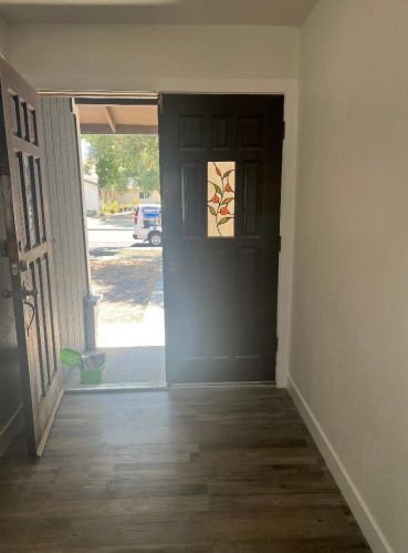 1525 Woodland Dr, West Pittsburg CA  94565-5633 exterior