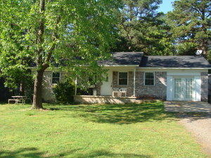190 Courtney Cv, Russellville, AR 72802-9222
