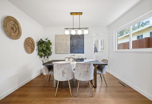 2980 Oakmont Dr, San Bruno CA  94066-1244 exterior