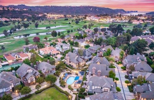 7359 Alicante Rd, Carlsbad, CA 92009-6259
