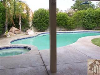 44270 Camino Lavanda, La Quinta CA  92253-3977 exterior