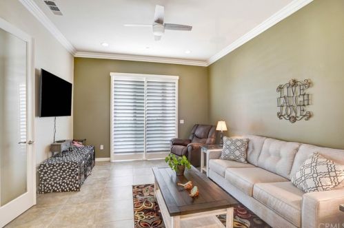 81720 Avenida Estuco, Indio CA  92203-4335 exterior