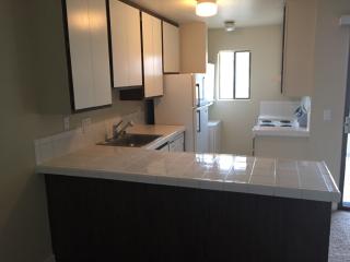 4638 Rio Poco Rd, Reno NV  89502-7009 exterior