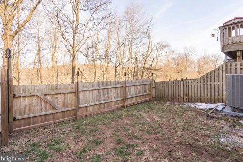 256 Lexington Rd, Collegeville PA  19473-1204 exterior