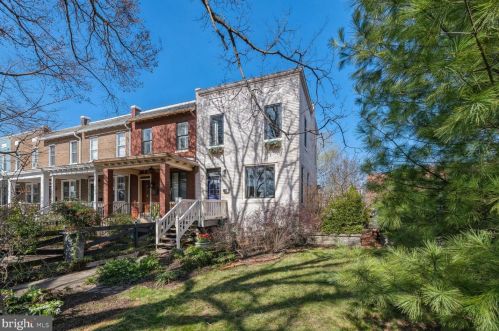 1850 Potomac Ave, Washington, DC 20003-2418